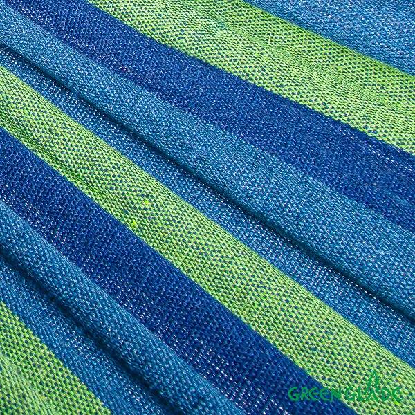 Гамак G-044 Гамак G-044