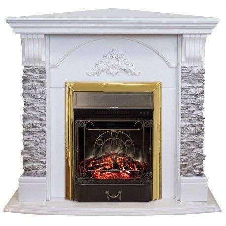 Athena Corner WT GR с Fobos Lux /Majestic Lux Athena Corner WT GR с Fobos Lux /Majestic Lux