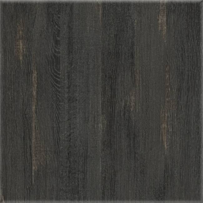 Вешалка для одежды с зеркалом для прихожей и два комода с нишей Трувор цвет дуб гранж песочный/интра