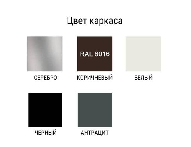 Зонт профессиональный двухкупольный 7.5х4 м Banana Plus Double 7500х4000 мм Зонт профессиональный двухкупольный 7.5х4 м Banana Plus Double 7500х4000 мм