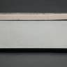 Банкетка Secret de Maison Стил/Steel (мод. M-14527) металл, 120х41х52см, белый белая металл Банкетка Secret de Maison Стил/Steel (мод. M-14527) металл, 120х41х52см, белый белая металл