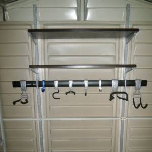 1 Комплект максимального наполнения для StoreALL