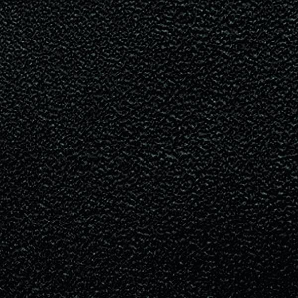 Кровать Колумбиа металлическое основание 200х90 Кровать Колумбиа металлическое основание 200х90