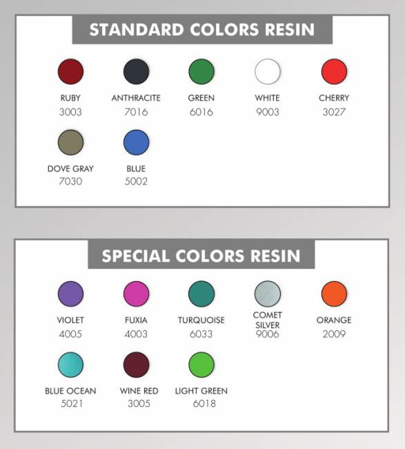 Душ уличный Funny Yang T 245 антрацит 170х170х2100 мм Душ уличный Funny Yang T 245 антрацит 170х170х2100 мм